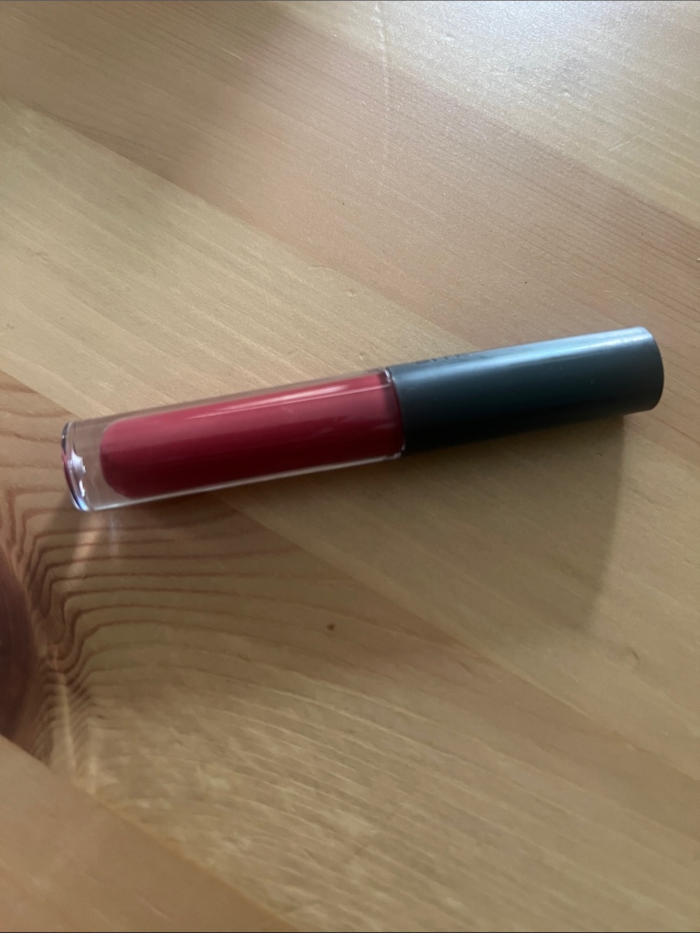 Bite Beauty Deconstructed Rose Lip Gloss